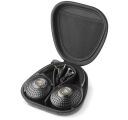 FOCAL Bathys (Deep Black)