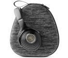 FOCAL Bathys (Deep Black)