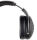 FOCAL Bathys (Deep Black)