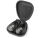 FOCAL Bathys (Deep Black)