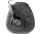 FOCAL Bathys (Deep Black)