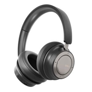 DALI iO-8 (Iron Black)