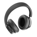 DALI iO-8 (Iron Black)