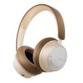 DALI iO-8 (Caramel White)