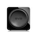 SVS SB-17 Ultra Revolution (Piano Gloss Black)