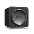 SVS SB-17 Ultra Revolution (Black oak)