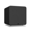 SVS SB-17 Ultra Revolution (Black oak)