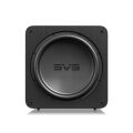 SVS SB-17 Ultra Revolution (Black oak)
