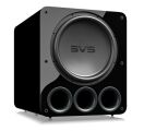 SVS PB-17 Ultra Revolution (Piano Gloss Black)