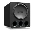 SVS PB-17 Ultra Revolution (Black Ash)