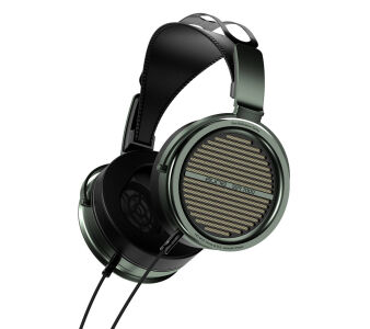 Aune SR7000 (Graphit/Schwarz)