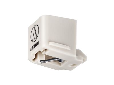 Audio-Technica ATN3600LC (Ersatznadel)