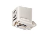 Audio-Technica ATN3600LC (Ersatznadel)
