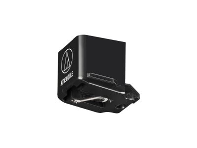 Audio-Technica ATN3600LE (Ersatznadel)