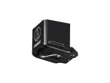 Audio-Technica ATN3600LE (Ersatznadel)
