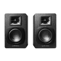 Audio-Technica AT-SP3X (Schwarz)