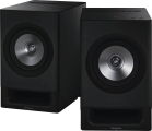 Technics SC-CX700 (Charcoal Black)