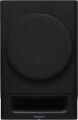 Technics SC-CX700 (Charcoal Black)