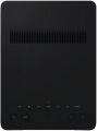 Technics SC-CX700 (Charcoal Black)