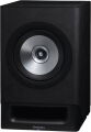Technics SC-CX700 (Charcoal Black)