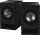 Technics SC-CX700 (Charcoal Black)