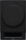 Technics SC-CX700 (Charcoal Black)