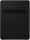 Technics SC-CX700 (Charcoal Black)