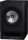 Technics SC-CX700 (Charcoal Black)