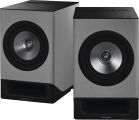 Technics SC-CX700 (Silky Grey)