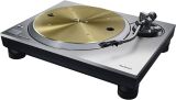 Technics SL-1300G (Silber)