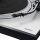 Technics SL-1300G (Silber)