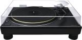 Technics SL-1300G (Schwarz)