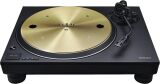 Technics SL-1300G (Schwarz)