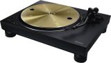 Technics SL-1300G (Schwarz)