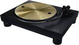 Technics SL-1300G (Schwarz)