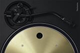 Technics SL-1300G (Schwarz)