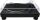 Technics SL-1300G (Schwarz)