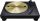 Technics SL-1300G (Schwarz)