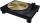 Technics SL-1300G (Schwarz)