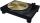 Technics SL-1300G (Schwarz)