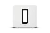 Sonos Sub 4 (Weiss)
