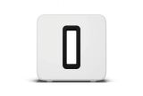 Sonos Sub 4 (Weiss)
