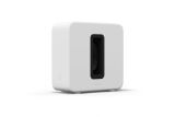 Sonos Sub 4 (Weiss)