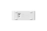 Sonos Sub 4 (Weiss)