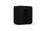 Sonos Sub 4 (Schwarz)