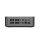 WiiM Ultra (Space Gray)