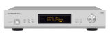 LUXMAN DA-07X (Silber)