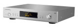 LUXMAN DA-07X (Silber)