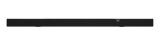 Klipsch Flexus CORE 300 Soundbar (Schwarz)