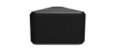 Klipsch Flexus CORE 300 Soundbar (Schwarz)